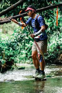 BIB: 
                            <button type="button" onclick="openModal(25278275)" class="btn btn-primary btn-sm float-right btn-popup" data-toggle="modal" data-target=".modal-high-quality">
                        <i class="fas fa-shopping-cart"></i> Add to Cart
                    </button>
                                            <button type="button" onclick="isThisMe(25278275, true)" class="btn btn-success btn-sm float-right btn-popup btn-isme hidden" data-toggle="tooltip" data-placement="bottom" title="นี่คือรูปของคุณใช่ไหม คลิกที่นี่เพื่อเอาเข้าอัลบั้ม">
                        <i class="fas fa-plus"></i> Add to album
                    </button>
                    <button type="button" onclick="isThisMe(25278275, false)" class="btn btn-warning btn-sm float-right btn-popup btn-isnotme hidden">
                        <i class="fas fa-ban"></i> Remove from album
                    </button>